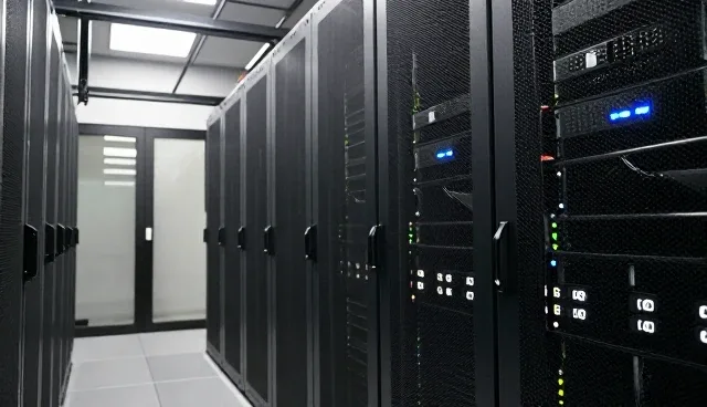 用户常见问题对业务发展的关键影响与应对策略