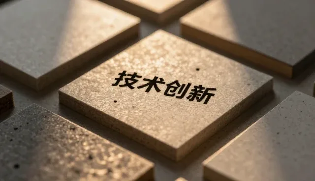 办公空间装修趋势下软装搭配的创新实践