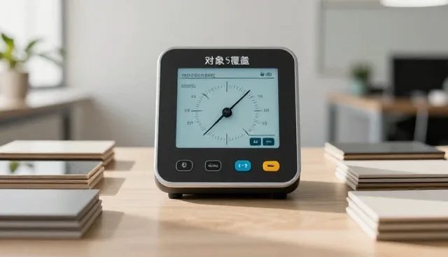 企业家具采购常见问题及解决方案