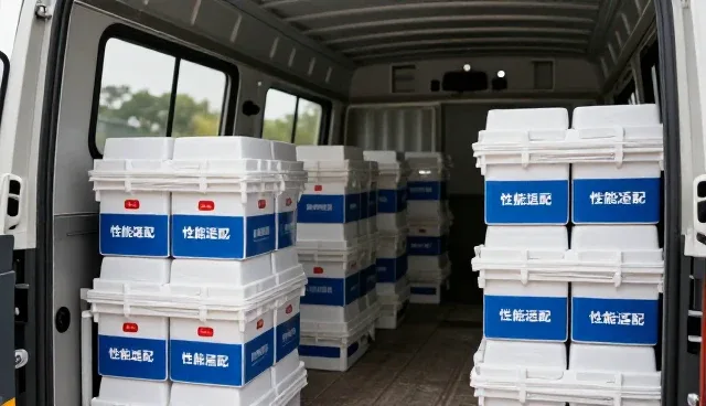 商铺装修中空间规划的性能与适用条件分析